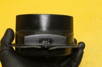 фото thumb №5, Динамик дверь левый перед phaeton 3d0035453