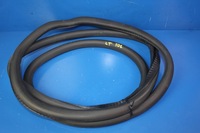 фото thumb №1, Bmw 7 f01 прокладка дверь левый задняя кузовная