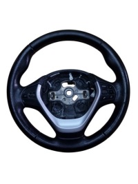 фото thumb №1, Bmw 1 f20 f30 f34 воздуховод кожаный