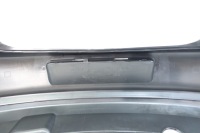 Купить Vw polo v 6r бампер задняя задний 6r6807421bh 2009-2014, фото thumb