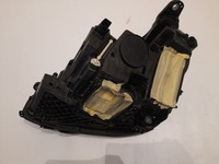 фото thumb №13, Лампа ліва mercedes e клас w213 multibeam