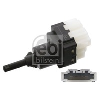 фото thumb №1, Febi bilstein вимикач світла стоп 104351