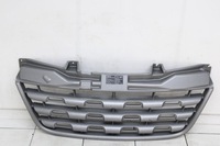 фото thumb №1, Renault master iii 10r- решётка радиатора решётка радиатора радиатора