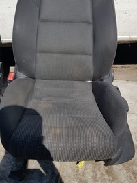 фото thumb №11, Сиденье левый правые audi a6 c6