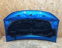 фото thumb №7, Капот dacia sandero ii stepway terpl