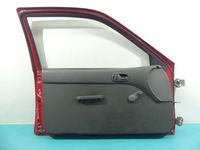 фото thumb №11, Дверь перед левая suzuki swift mk5 96-04 3d zr8