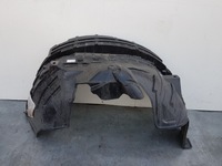 фото thumb №7, Nissan navara np300 подкрылок левая перед