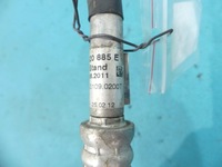 фото thumb №8, Шланг кондиціонера audi a8 d4 09-17 4,2tdi wąż