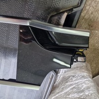 фото thumb №5, Декоры панели распределительной audi q3 83a 83b853190a