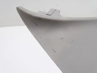 фото thumb №3, Toyota aygo i 05-14 захист стійка a ліва перед