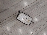 фото thumb №1, Перетворювач модуль led правий renault megane iv 90072333