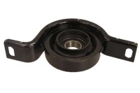 фото thumb №1, Опора вала fiat sedici 1,9d 06-11 с подшипник