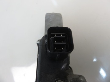 фото thumb №6, Подъемник стекла правый переднее mitsubishi outlander i mr573886rh