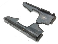 фото thumb №7, Hyundai ioniq 2022 комплект впуск / канал повітря інтеркулер