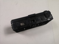 фото thumb №5, Коробка предохранителей ford explorer 2.3 2020 -