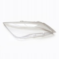 фото thumb №1, Seat leon iii 2012-2020 стекло фары стекло фара лампы передней правый