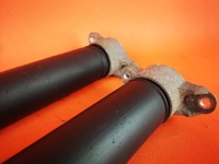 фото thumb №8, Volvo v40 ii d4 амортизаторы пружины защита задняя