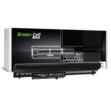 Аккумулятор OA04 740715-001 746641-001 для HP 250 G2 G3 255 G2 G3 240 G2 G3