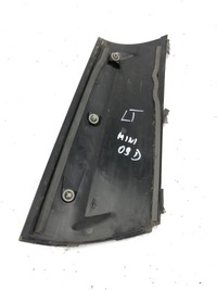 фото thumb №5, Захист стійка ліва лівий задня mini cooper d r56