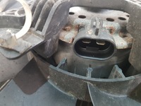 фото thumb №14, Комплект радіатор ducato iii jumper boxer 2.3jtd