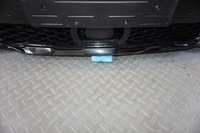 фото thumb №9, Капот pas лампи laser bmw x7 g07 m-pakiet 475