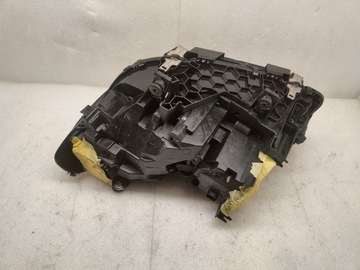 фото thumb №6, Bmw x3 g01 рестайлінг повний led перед сторона права 5a29202-08