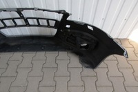 фото thumb №8, Бампер перед передній suzuki swift mk7 sport 11-17