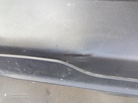 фото thumb №6, Peugeot 2008 ii бампер задняя задний 4xpdc