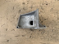 фото thumb №1, Кронштейн кронштейн egr master ii 2.5 dci 8200686637