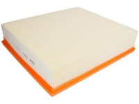 Фильтр pow.db sprinter, vw lt 96- /hengst/ Доставка, фото thumb