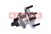 фото thumb №5, Kamoka 5500088 ступиця колеса tyl.z abs zl
