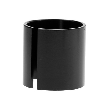 Podkładka do mostka rowerowego 1'' -1/8''