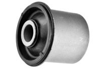 фото thumb №1, Втулка важеля перед do mitsubishi pajero sport ii