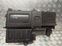 Купить Корпус фильтра воздуха mazda 2 de 1.3 бензин 014140-2440, фото thumb