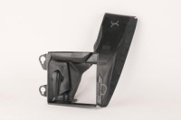 Купить 4f0145333b направляющая воздуха oryg салон audi tradition оригинальный номер, фото thumb