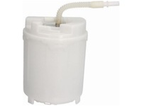 фото thumb №1, Модуль насоса пального audi tt 8n 1.8 3.2