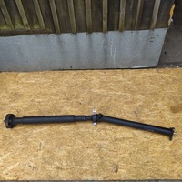 фото thumb №1, Bmw 5 f10 f11 wał приводной 7582212-10