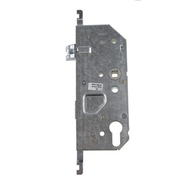 Замок ASSA FIX 6226/M5614 для планочного замка