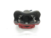 фото thumb №5, Hyundai coupe ii tiburon 2.0 супорт перед передній правий