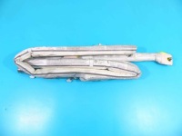 фото thumb №2, Шторка безпеки ліва подушка vw scirocco iii 08-17