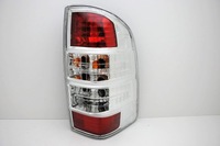 фото thumb №1, Ford ranger 2009- лампа задняя правая nowa depo eu ^