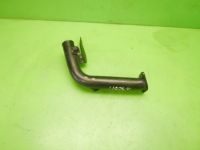 фото thumb №5, Труба шланг воздуха honda civic vii ep4 1.7cdti