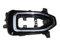 фото thumb №1, Led протитуманна фара правий vw t-roc troc 2ga941056f