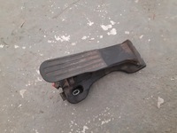 фото thumb №1, Vw golf vi 5k 5k0 педаль газа