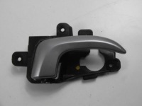 фото thumb №6, Hyundai i30 ii gd ручка двері внутрішня права перед 82623-gd000