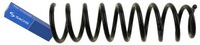 фото thumb №1, Sachs пружина подвешивание audi |996 033