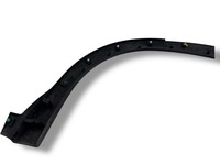 фото thumb №5, Nissan qashqai j12 2021 правая сторона молдинг крыла заднего