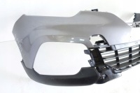 фото thumb №2, Бампер перед передний renault captur lift i 2016-