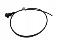 Купити Шланг електричний ebs e d 1m 3pin 4497520100, фото thumb