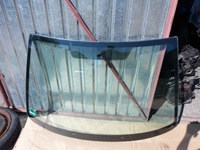 фото thumb №8, Скло лобове передня citroen c3 i 2002-09 рестайлінг